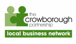 Local Business Network