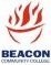 Beacon Community College