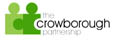 The Crowborough Partnership