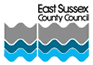 East Sussex County Council